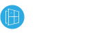 Aluminium Curtain Wall Glazing